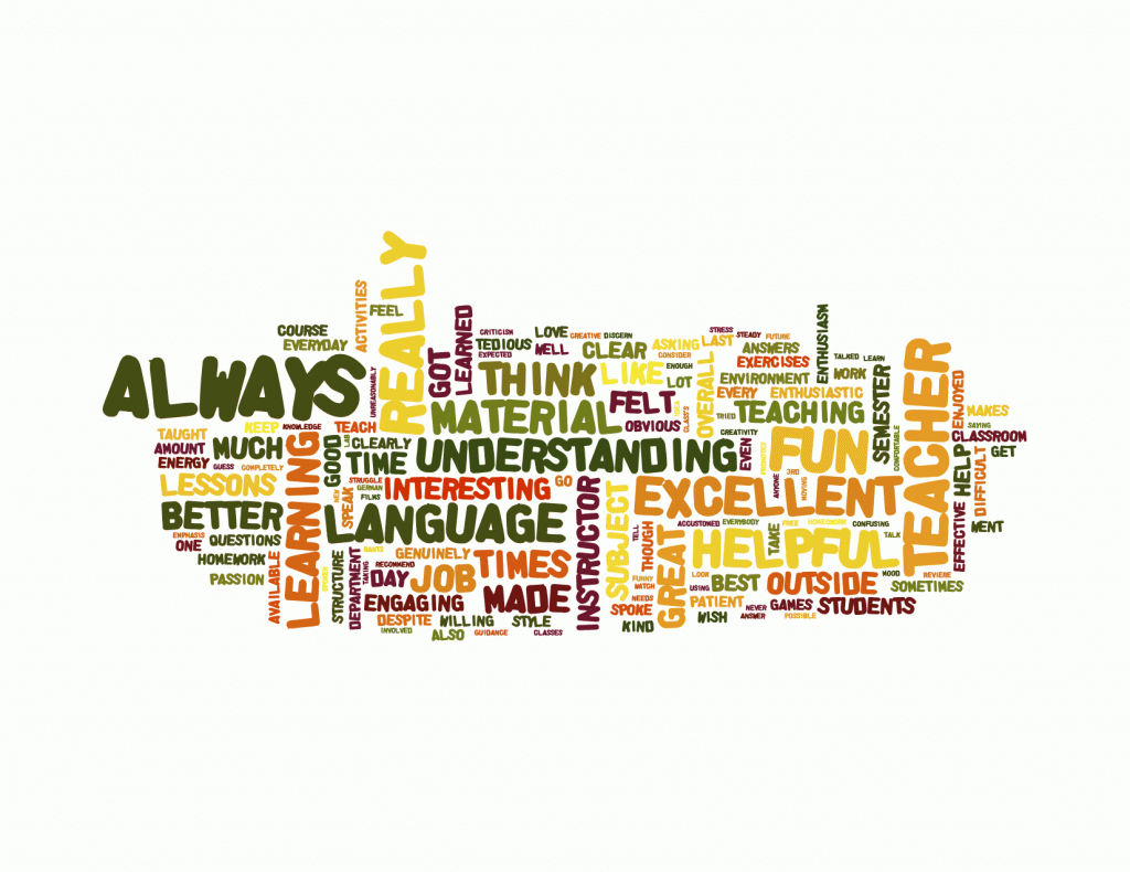 Eval minus german class frau riviere